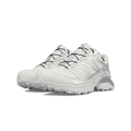 Salomon XT - Pathway GORE - TEX | Rezet Store