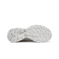 Salomon XT - Pathway GORE - TEX | Rezet Store