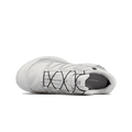 Salomon XT - Pathway GORE - TEX | Rezet Store
