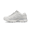 Salomon XT - Pathway GORE - TEX | Rezet Store