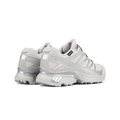 Salomon XT - Pathway GORE - TEX | Rezet Store