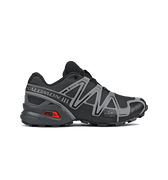 Salomon Speedcross 3 GORE - TEX | Rezet Store