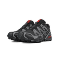 Salomon Speedcross 3 GORE - TEX | Rezet Store