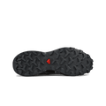 Salomon Speedcross 3 GORE - TEX | Rezet Store