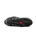 Salomon Speedcross 3 GORE - TEX | Rezet Store