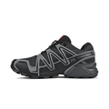 Salomon Speedcross 3 GORE - TEX | Rezet Store