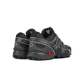 Salomon Speedcross 3 GORE - TEX | Rezet Store