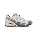Salomon Speedcross 3 GORE - TEX | Rezet Store