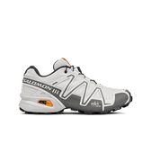 Salomon Speedcross 3 GORE - TEX | Rezet Store