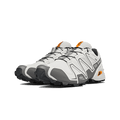 Salomon Speedcross 3 GORE - TEX | Rezet Store