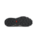 Salomon Speedcross 3 GORE - TEX | Rezet Store