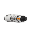 Salomon Speedcross 3 GORE - TEX | Rezet Store