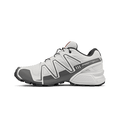 Salomon Speedcross 3 GORE - TEX | Rezet Store