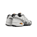 Salomon Speedcross 3 GORE - TEX | Rezet Store