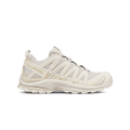 Salomon XA Pro 3D | Rezet Store