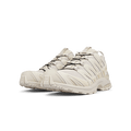 Salomon XA Pro 3D | Rezet Store
