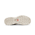 Salomon XA Pro 3D | Rezet Store