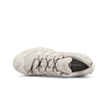 Salomon XA Pro 3D | Rezet Store