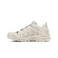 Salomon XA Pro 3D | Rezet Store