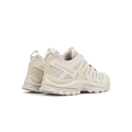 Salomon XA Pro 3D | Rezet Store