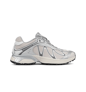 Salomon XT - Whisper | Rezet Store