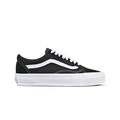 VANS Old Skool LX | Rezet Store