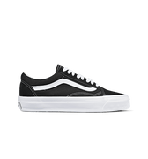 VANS Old Skool LX | Rezet Store