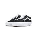 VANS Old Skool LX | Rezet Store