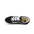 VANS Old Skool LX | Rezet Store