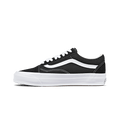 VANS Old Skool LX | Rezet Store