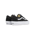 VANS Old Skool LX | Rezet Store