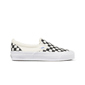 VANS Slip - On Reissue 98 LX | Rezet Store