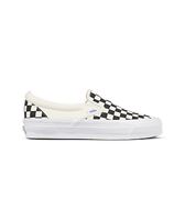 VANS Slip - On Reissue 98 LX | Rezet Store