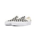 VANS Slip - On Reissue 98 LX | Rezet Store