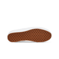 VANS Slip - On Reissue 98 LX | Rezet Store