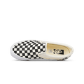 VANS Slip - On Reissue 98 LX | Rezet Store