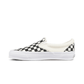 VANS Slip - On Reissue 98 LX | Rezet Store