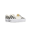 VANS Slip - On Reissue 98 LX | Rezet Store