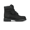 Timberland Premium 6 Inch Boot W | Rezet Store