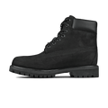 Timberland Premium 6 Inch Boot W | Rezet Store