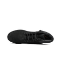 Timberland Premium 6 Inch Boot W | Rezet Store