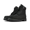 Timberland Premium 6 Inch Boot W | Rezet Store
