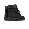 Timberland Premium 6 Inch Boot W | Rezet Store