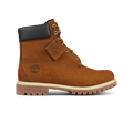 Timberland 6 Inch Boot | Rezet Store