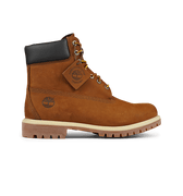 Timberland 6 Inch Boot | Rezet Store