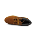 Timberland 6 Inch Boot | Rezet Store