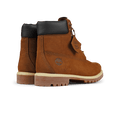 Timberland 6 Inch Boot | Rezet Store