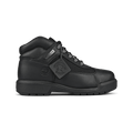 Timberland Field Boot Mid Lace Up Waterproof Boot | Rezet Store
