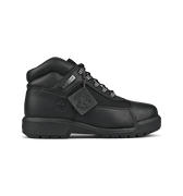 Timberland Field Boot Mid Lace Up Waterproof Boot | Rezet Store