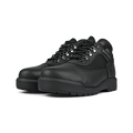 Timberland Field Boot Mid Lace Up Waterproof Boot | Rezet Store